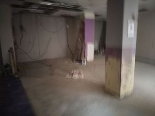 Local comercial en venta en Reyes Católicos en Alcalá de Henares