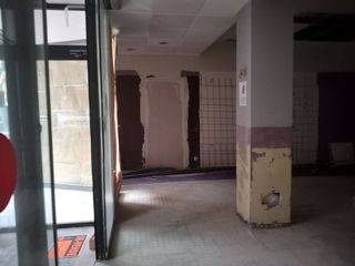 Local comercial en venta en Reyes Católicos en Alcalá de Henares