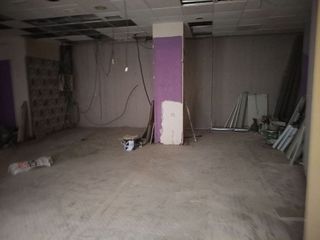 Local comercial en venta en Reyes Católicos en Alcalá de Henares