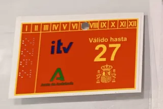 Suzuki Burgman 650cc 2004