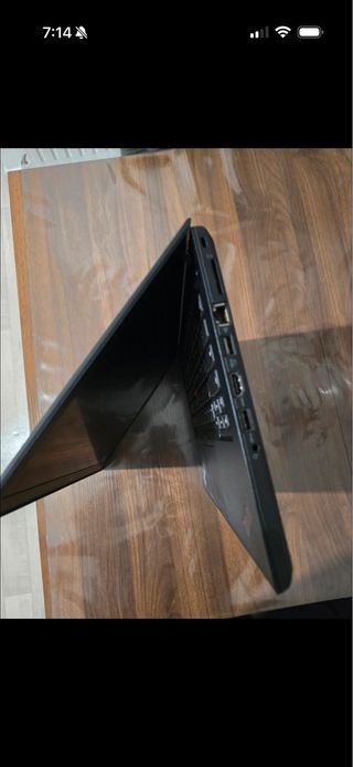 Lenovo Thinkpad T470 Cargador original