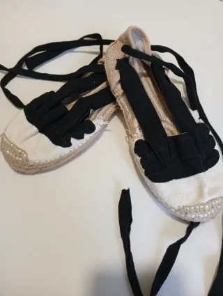 Traje de fallero niño Saragüell T.14