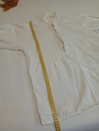 Traje de fallero niño Saragüell T.14