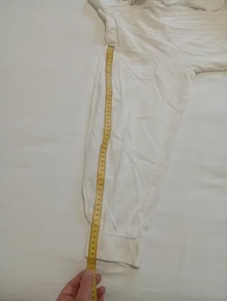 Traje de fallero niño Saragüell T.14