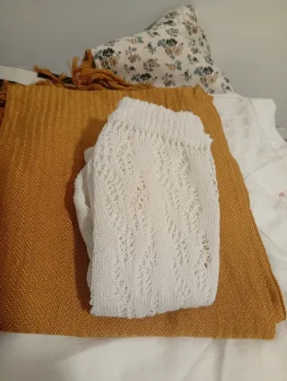 Traje de fallero niño Saragüell T.14