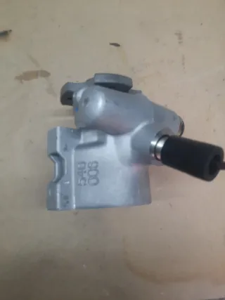 Bomba Dirección Asistida 4007.V7