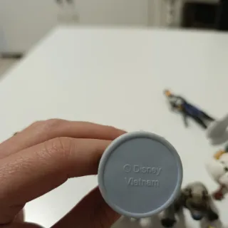 Set giochi Disney Frozen