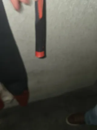 Traje neopreno niño Billabong 4/3