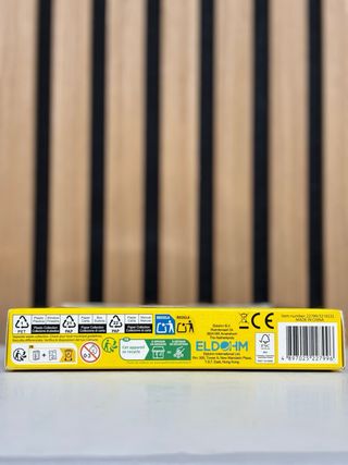 Consola Pac-Man 45 Aniversario incluyo pilas