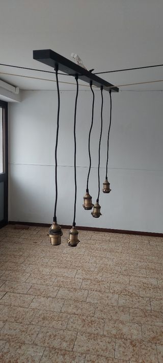 Lampadario