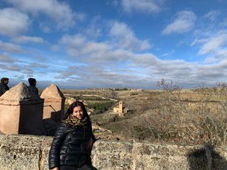 SERVICIO DE LIMPIEZA