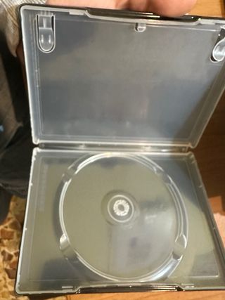 Lotto Steelbook e Call of Duty Xbox 360