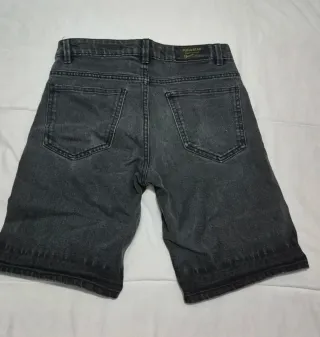 Pull&Bear Vaqueros Slim Fit