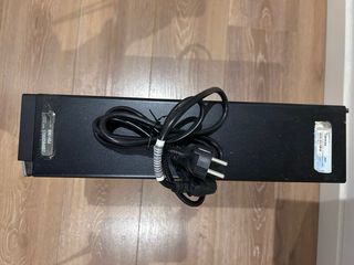 Dell Optiplex 390 PC Intel Core i5