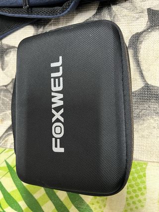 OBD2 para BMW, Mini, Rolls Royce