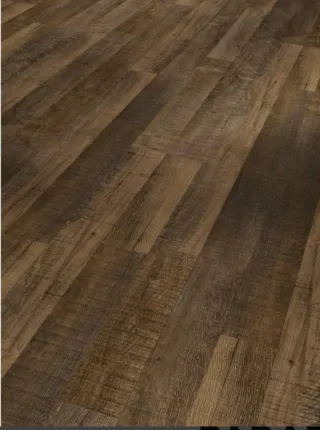 Suelo laminado parquet nuevo