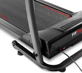 Cinta de Correr Plegable FITFIU MC-200