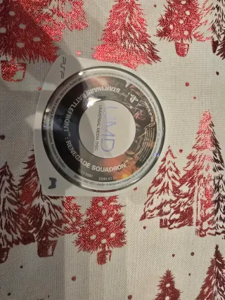 Sony PSP 3000 Blanca Con 2 juegos