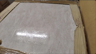 Baldosas Prissmacer Rodas GR 45x45