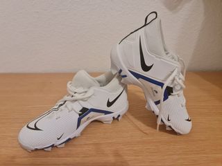 Zapatillas Nike Fútbol Infantil