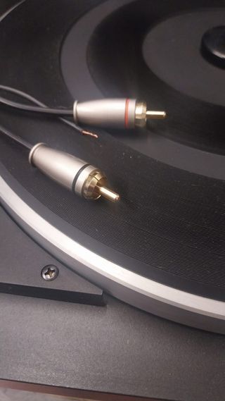 Giradischi mayor MT 1010