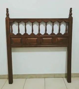 MUEBLES CASTELLANOS Y MÁS