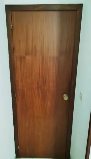 MUEBLES CASTELLANOS Y MÁS