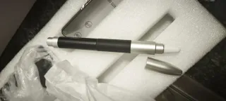 Owayboard Sistema Táctil para proyector + Juegos