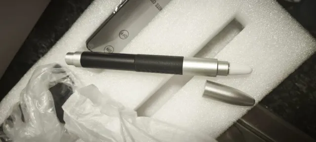 Sistema touch Owayboard per proiettore + Giochi