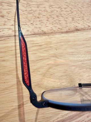 Gafas Matsuda M3129 RX.MBK 51