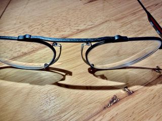 Gafas Matsuda M3129 RX.MBK 51