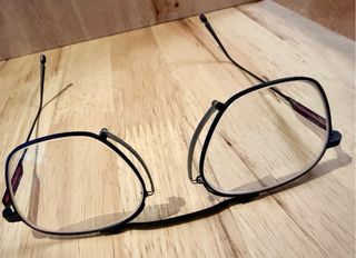 Gafas Matsuda M3129 RX.MBK 51