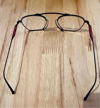 Gafas Matsuda M3129 RX.MBK 51