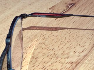 Gafas Matsuda M3129 RX.MBK 51