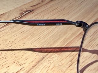 Gafas Matsuda M3129 RX.MBK 51