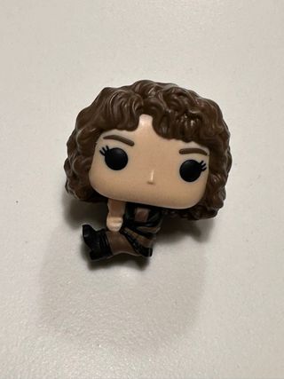 Funko Pop Nancy de Stranger Things