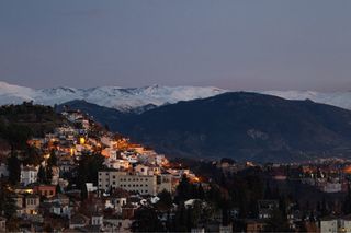 Objetivo Sigma 105mm f/1.4 DG DN Art Canon