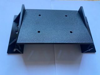 Soporte Base Volante Moza R9