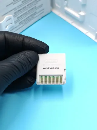 Yo-Kai Watch Nintendo 3DS