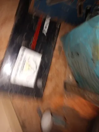 Cobre aluminio Terminales para cable punzonadora