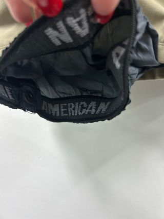 Mono de nieve para niño