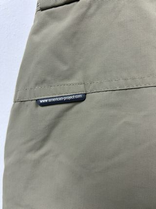 Mono de nieve para niño