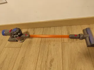 Aspirador Juguete Niños