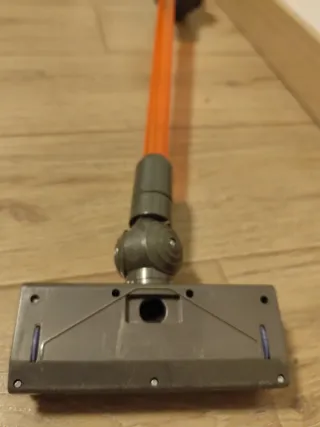 Aspirador Juguete Niños