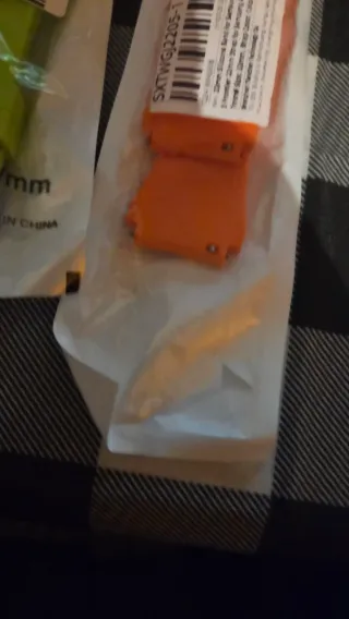 Samsung Galaxy Watch Plata