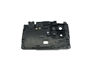 Carcasa DE LA PLACA BASE Xiaomi Redmi 10C