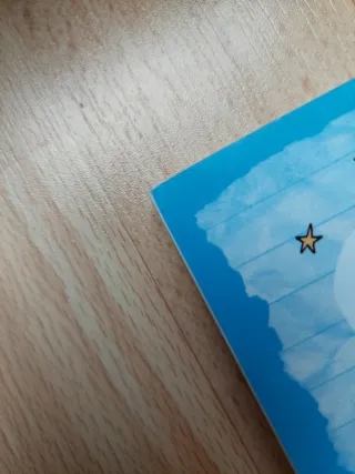 El libro antiaburrimiento: Ilustrado por Scott ...