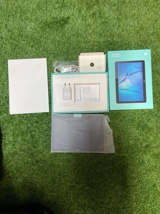 Tablet Huawei MediaPad T3 10