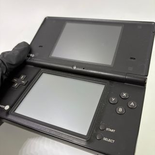Nintendo DSi Nero con 6 Giochi
