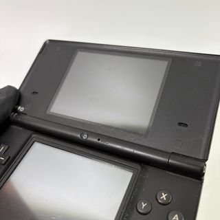 Nintendo DSi Nero con 6 Giochi